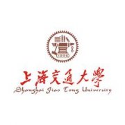 学校LOGO设计